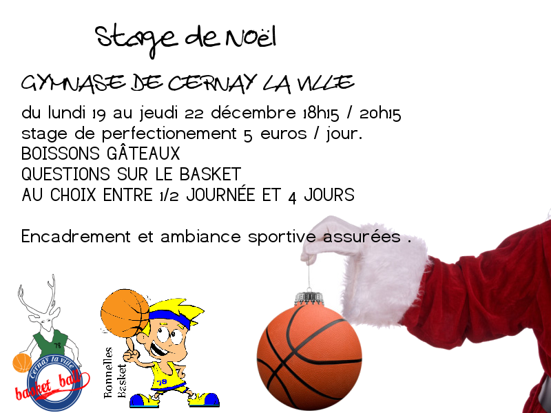 stage-noel-basketball_1