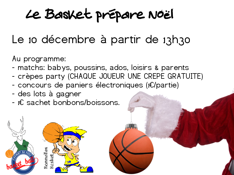 noel-basketball_1