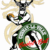 BasketClub Cernay la Ville