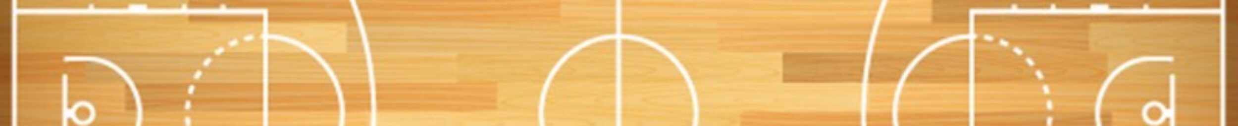 BasketClub Cernay la Ville